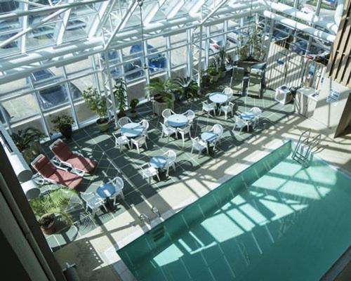 Hotel image 3